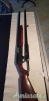 Benelli sl 121 12 Benelli sl 121 12