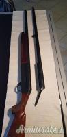 Benelli sl 121 12 Benelli sl 121 12