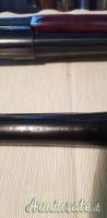 Benelli sl 121 12 Benelli sl 121 12
