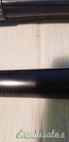 Benelli sl 121 12 Benelli sl 121 12