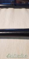 Benelli sl 121 12 Benelli sl 121 12