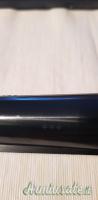 Benelli sl 121 12 Benelli sl 121 12