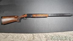 Perazzi MX8 12 Perazzi MX8 12