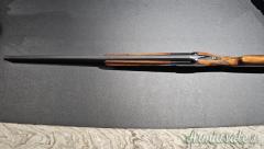 Perazzi MX8 12 Perazzi MX8 12