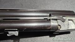 Perazzi MX8 12 Perazzi MX8 12