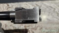 Perazzi MX8 12 Perazzi MX8 12
