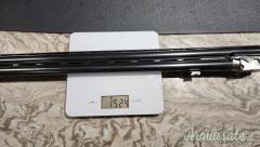 Perazzi MX8 12 Perazzi MX8 12