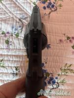 Weihrauch 38 special .38 Special  |  9x29mmR Weihrauch 38 special .38 Special  |  9x29mmR