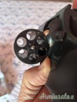 Weihrauch 38 special .38 Special  |  9x29mmR Weihrauch 38 special .38 Special  |  9x29mmR