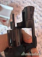 Weihrauch 38 special .38 Special  |  9x29mmR Weihrauch 38 special .38 Special  |  9x29mmR