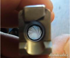 Pardini PC9 9x19mm Para Pardini PC9 9x19mm Para