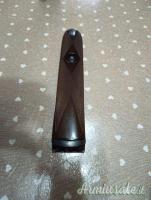 Beretta 409 PB 12 Beretta 409 PB 12