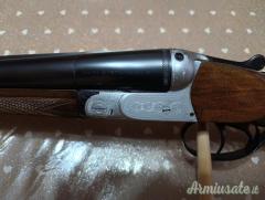 Beretta 409 PB 12 Beretta 409 PB 12