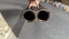 Marocchi cal. 28 Strozzatori Marocchi cal. 28 Strozzatori