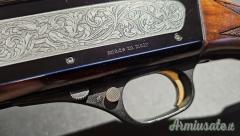 Franchi AssoL 12 Franchi AssoL 12