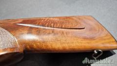Franchi AssoL 12 Franchi AssoL 12