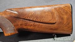 Franchi AssoL 12 Franchi AssoL 12