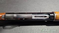Franchi AssoL 12 Franchi AssoL 12