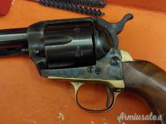 Jager Frontier ...Altro | Non indicato Jager Frontier ...Altro | Non indicato