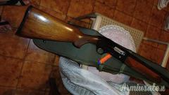 Beretta a302 12 Beretta a302 12
