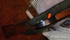 Beretta a302 12 Beretta a302 12
