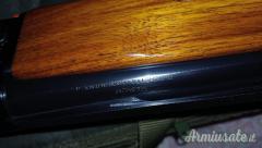 Beretta a302 12 Beretta a302 12