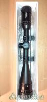 Ottica Konus Konuspro Plus 6-24x50 Ottica Konus Konuspro Plus 6-24x50