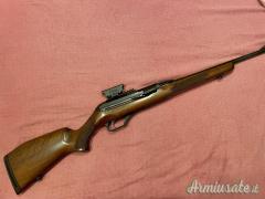 Heckler & Koch 770 Heckler & Koch 770
