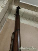 Garand 308W Garand 308W