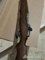 Garand 308W Garand 308W