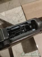 Garand 308W Garand 308W