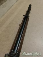 Garand 308W Garand 308W