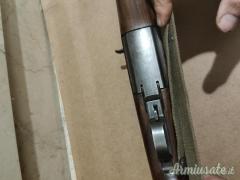 Garand 308W Garand 308W
