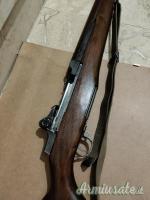 Garand 308W Garand 308W