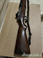 Garand 308W Garand 308W