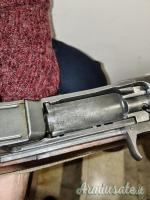 Garand 308W Garand 308W