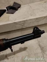 Garand 308W Garand 308W