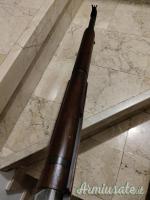 Garand 308W Garand 308W