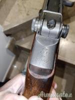 Garand 308W Garand 308W