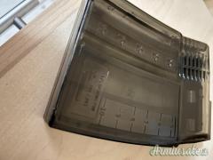 CARICATORE REMINGTON MILLETT SHORT ACTION CALIBRO 308 243 CARICATORE REMINGTON MILLETT SHORT ACTION CALIBRO 308 243
