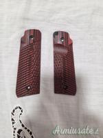 Guancette G10 Guancette G10