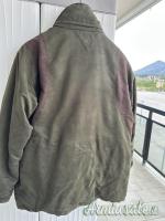 Giacca da caccia Beretta Giacca da caccia Beretta