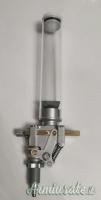 Dosatore polvere custom match Dosatore polvere custom match