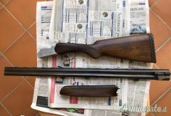 Beretta S55 calibro 20 Beretta S55 calibro 20