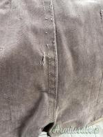 Pantalone BROWNING con protezione Pantalone BROWNING con protezione