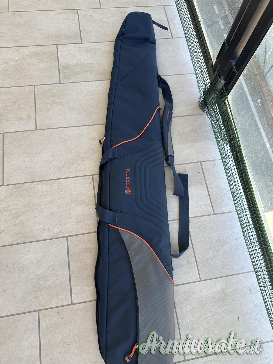 Fodero Beretta imbottito Fodero Beretta imbottito