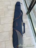 Fodero Beretta imbottito Fodero Beretta imbottito