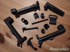 Militaria Esercito Italiano Militaria Esercito Italiano