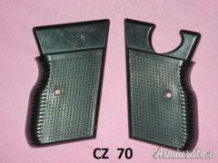 Guancette originali vari marchi Guancette originali vari marchi