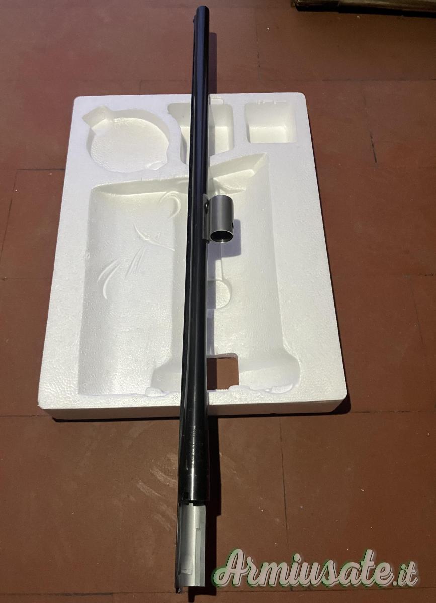 Canna Beretta serie 300 Canna Beretta serie 300
